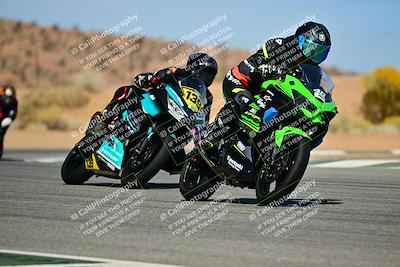 media/Oct-25-2025-2WTD (Sat) [[1e4a1f2fa2]]/B Group/Session 4 (Turns 3 and 4)/